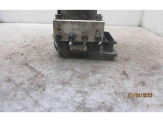 Блок АБС 265231672, 265231672   Lancia  Musa   -  года