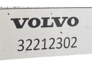 Vstřikovač 32212302, 101288984   Volvo XC60     