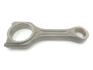 Ojnice  C16DSOX, T1DB    Ford Focus  2.0