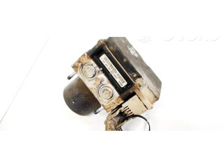 Jednotka ABS 0265950612   Hyundai Sonata 2006