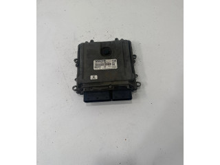 Řídící jednotka 30771550AB, 1039S18372   Volvo XC70 2006