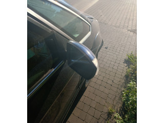 Зеркало электрическое        Ford S-MAX  2006 - 2015 года   