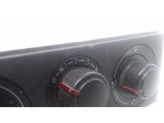 Блок управления климат-контролем 6H0819045   Seat Arosa