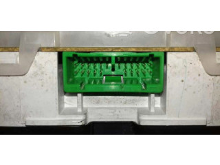 Přístrojová deska  Opel Monterey  8971683610  