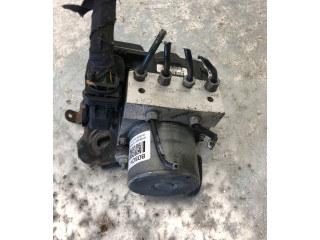 Jednotka ABS 51894801   Fiat Punto Evo 2010