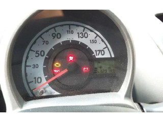 Přístrojová deska  Peugeot 107 2007 838000H132  