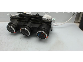Блок управления климат-контролем M01464316130   Renault Express