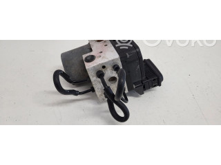 Jednotka ABS 8E0614111T   Audi A6 S6 C5 4B 2002