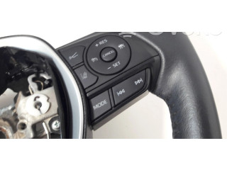 Volant Toyota Corolla E210 E21 2020 6411018  