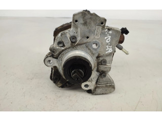Vstřikovací čerpadlo 221000N020, 0445010134   Toyota Yaris     
