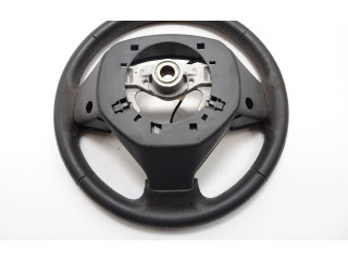 Volant Suzuki Swift 2011 K0829T11400306, P1010262758  