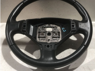 Volant Peugeot 5008 2011 965984658B, 965984658B  