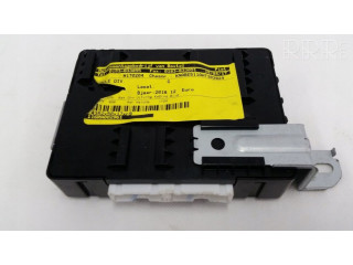 Блок управления двигателя 954001YFB0   KIA Picanto