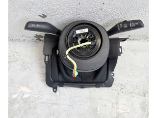 Подрулевой шлейф SRS P68294505AB   Jeep Wrangler