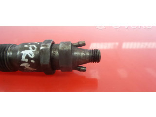 Vstřikovač    Nissan Primera  pro naftový motor 2.0  