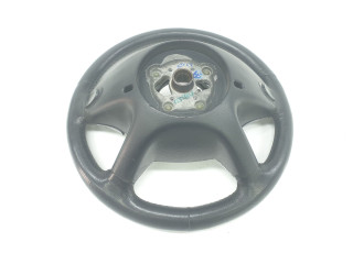 Volant Mercedes-Benz ML W164 2006 A1644604703, A16446047039E37  