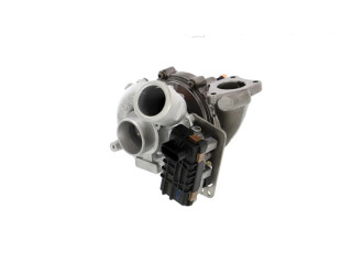  Турбина Audi A6 S6 C6 4F  059145721D, 059145721D         