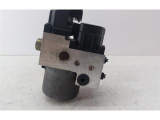 Jednotka ABS 8E0614111AB   Audi A4 Allroad B9 1999