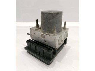 Jednotka ABS 4454006030, 0265234483   Toyota Aurion I 2010