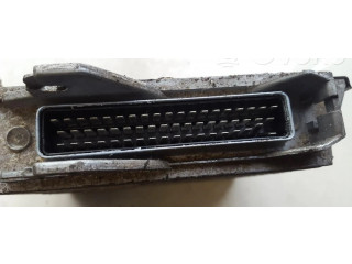 Блок управления двигателя 9630509280, r04010020c   Citroen Xantia