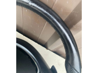 Volant Mercedes-Benz GLS X166 2018 A0004607503, 626190150C  