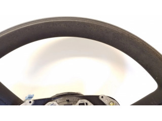 Руль Citroen C4 I  2004-2010 года 96591806ZD      