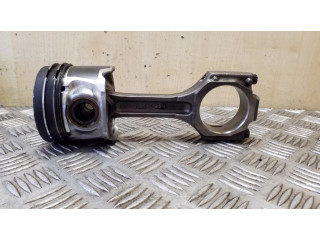Píst C20Z20, 5520   Chevrolet Captiva  pro naftový motor 2.0  