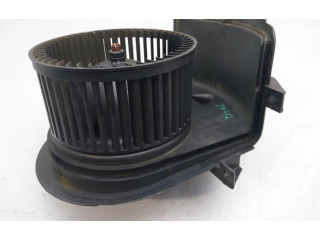 Вентилятор печки    651625U   Volkswagen Polo