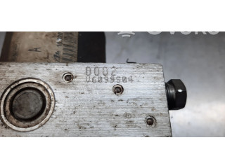 Jednotka ABS    Mazda 2 2004