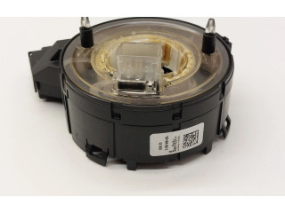 Подрулевой шлейф SRS 1K0959653C   Volkswagen Eos