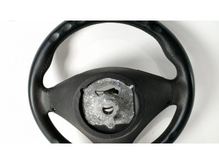 Volant BMW X5 E70 2009 240640510  