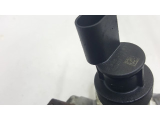 Vstřikovací čerpadlo 7797874, 779787402   BMW 3 F30 F35 F31  pro naftový motor 2.0 N47D20A 