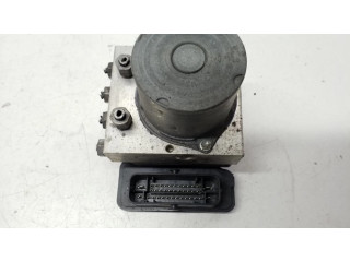 Блок АБС 0265956573, 2265106455   Opel  Astra K  2015- года