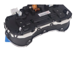 Přístrojová deska  Nissan Pulsar 2015 248103ZK2B  