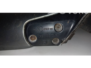 Зеркало электрическое        Honda CR-V  2002 - 2006 года   