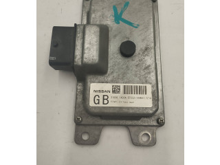 Řídící jednotka 310361AD0A, ETC52100NEL   Nissan Murano Z51 2009