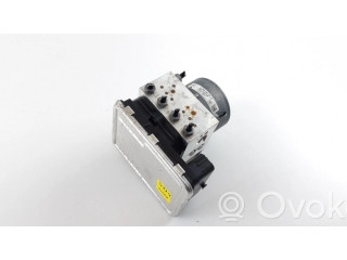 Jednotka ABS A2059012900, A2054313412   XPeng G3 2023