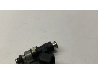 Vstřikovač 0280158191, BR3EF5A   Ford Mustang V  pro benzínový motor 3.7  