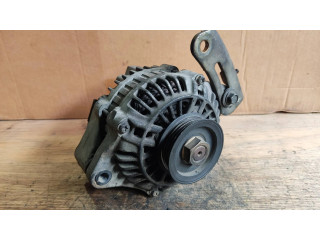 Генератор A5T06391ZC, PALET 60   Honda Civic 1.5     