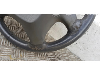 Volant Volvo S70  V70  V70 XC 1999   