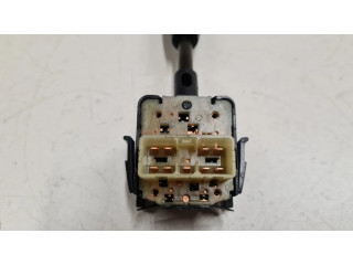 Ручка стеклоочистителей 96540686, 5203301000   Chevrolet Kalos