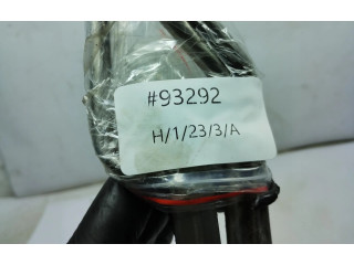 Vstřikovací lišta 0280160557   Volkswagen Sharan     