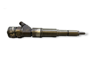 Vstřikovač 0445110130, 7789573   Land Rover Freelander  pro naftový motor 2.0 204D3 TD