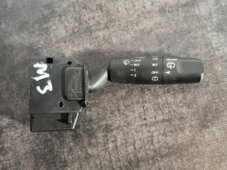 Ручка стеклоочистителей 17D682   Mazda 3 I