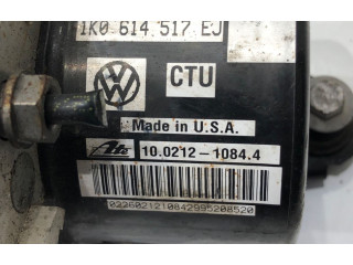 Jednotka ABS    Volkswagen Jetta VI 2016