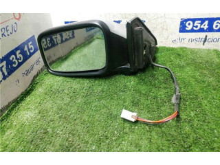 Зеркало (механическое)       Volvo S40, V40  1995 - 2004 года   