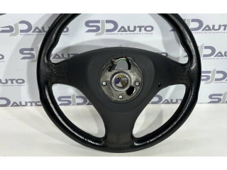 Volant Audi A6 Allroad C5 2003 8Z0419091AD, 1015439910  
