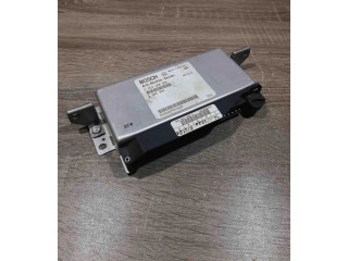 Блок управления АБС 0265108006, 1162504   BMW 5 E39
