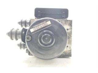 Jednotka ABS 1K0907379K   Volkswagen Touran I 