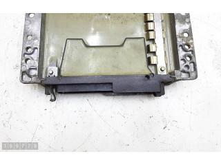 Řídící jednotka 7700868304, S113717113D   Renault Scenic I 1997